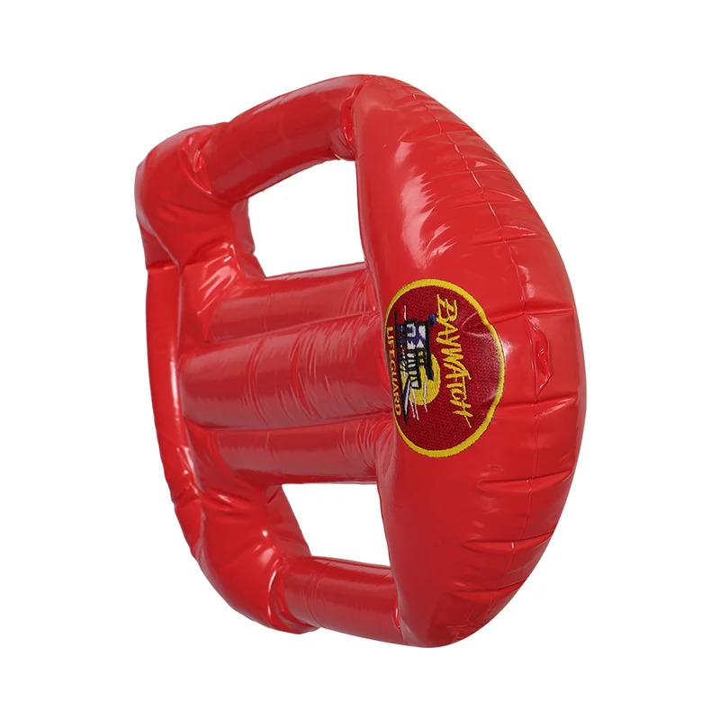 Funny Inflatable Balloon Swimm - огляд і ціна Cosplay Floating Prop