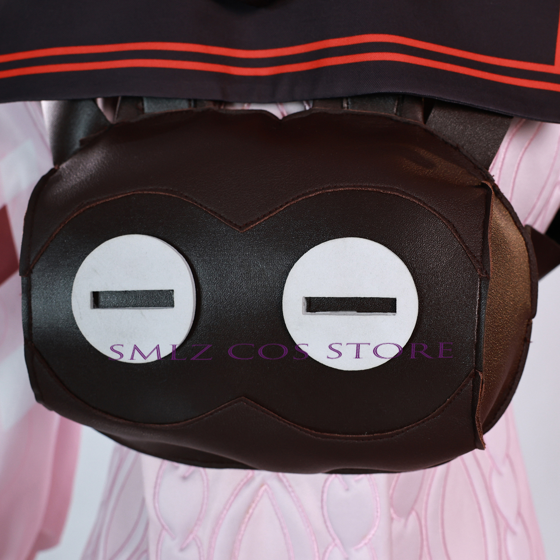 Smlz Ukinami Yuzuha Cosplay Ga - огляд і ціна Cosplay Prop Bag