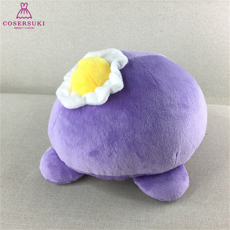 Nijisanji EN Noctyx Uki Violet - огляд і ціна Prop En Cosplay