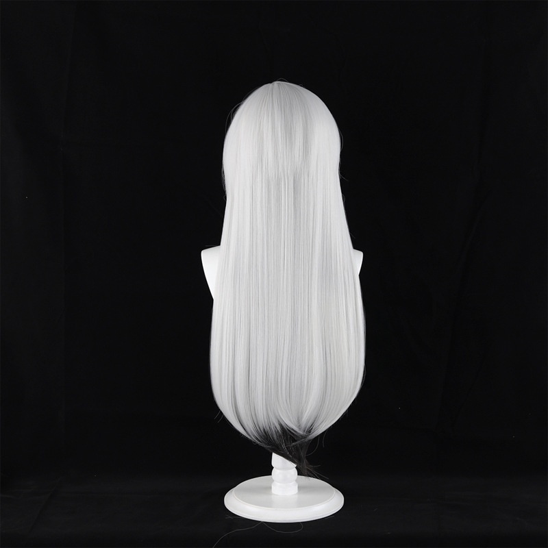 Honkai: Star Rail Boothill Cos - огляд і ціна Wig Fiber Net