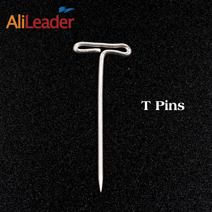 AliLeader Good Quality Silver  - огляд і ціна Aerith Cosplay Prop